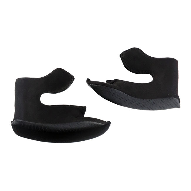 Roeg Chase Replacement Cheek Pads