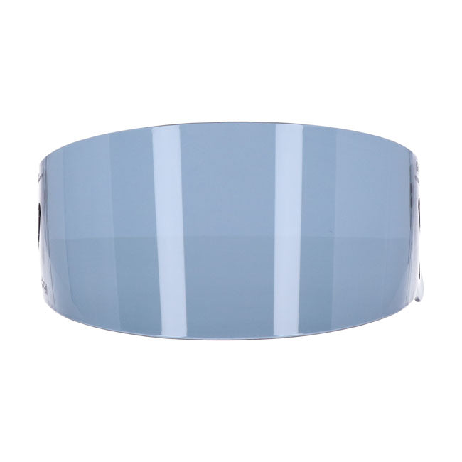 Roeg Chase Anti-Fog & Anti-Scratch Visor Smoke