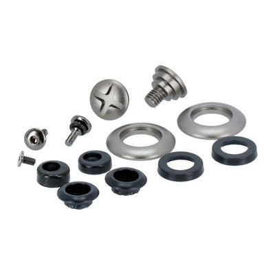 Spares