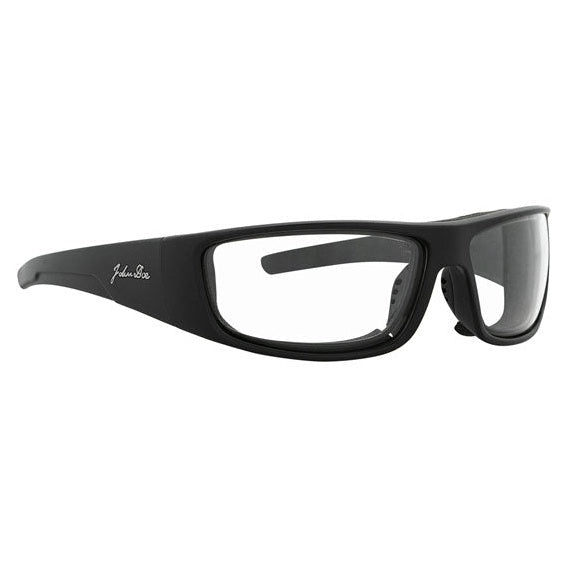 John Doe Sunliner Sunglasses - alternate product view
