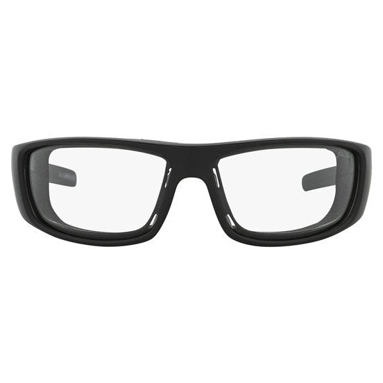 John Doe Sunliner Sunglasses - additional product view