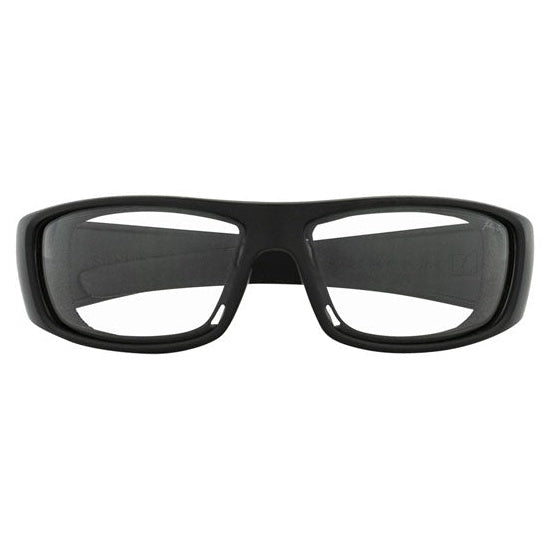 John Doe Sunliner Sunglasses - additional product view 1