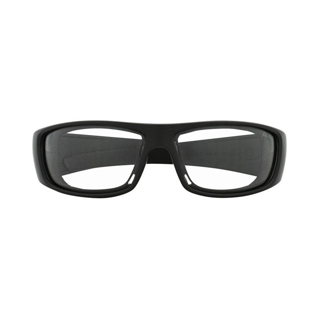 John Doe Sunliner Sunglasses