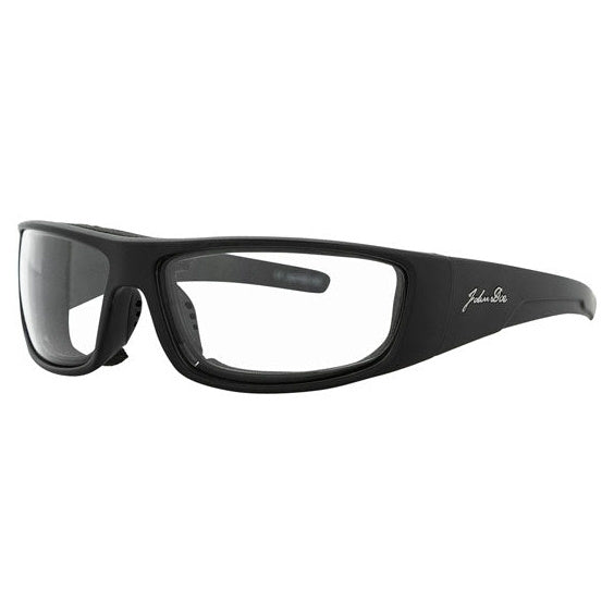 John Doe Sunliner Sunglasses - primary product view