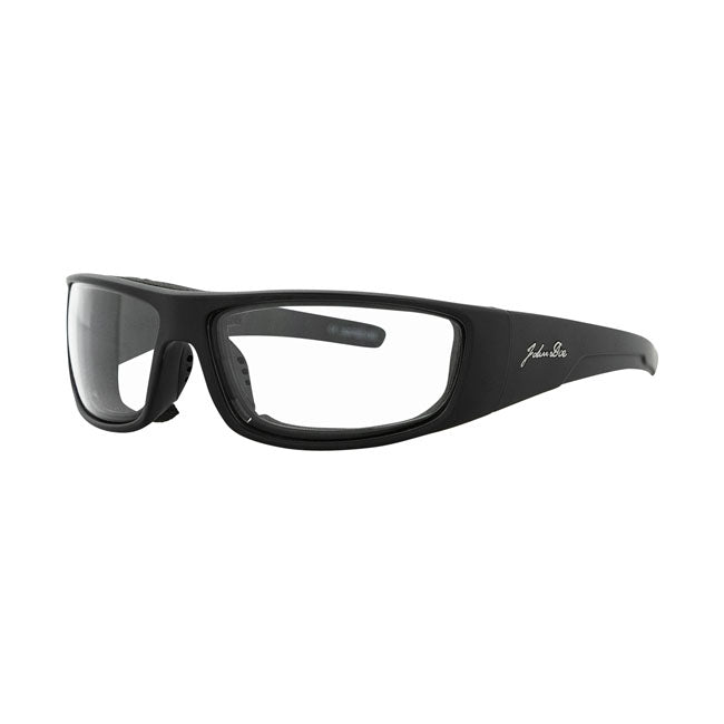 John Doe Sunliner Sunglasses
