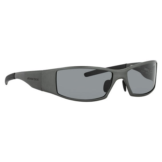 John Doe Titan Glider Sunglasses - alternate product view
