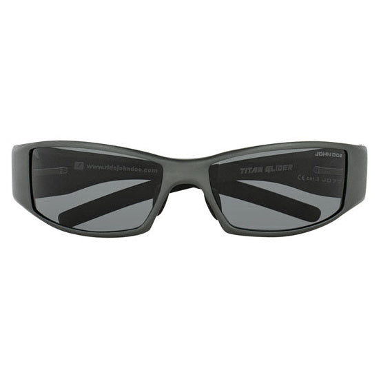 John Doe Titan Glider Sunglasses - additional product view 1
