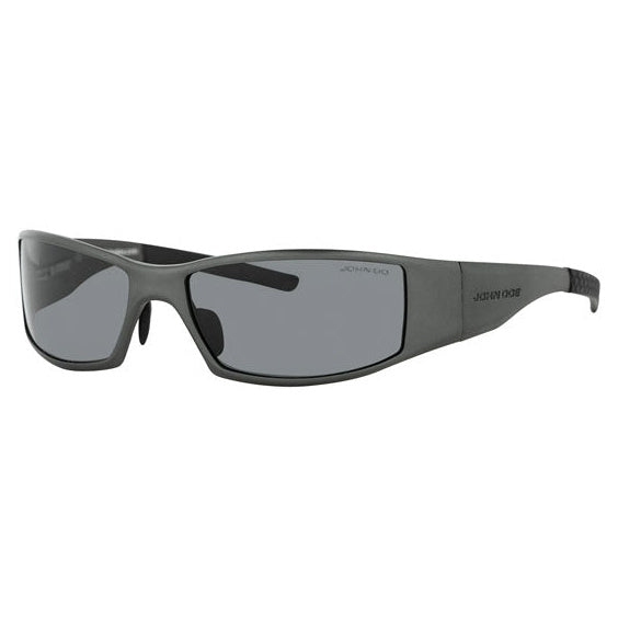 John Doe Titan Glider Sunglasses - primary product view