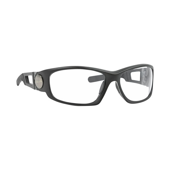 John Doe Airflow Sunglasses