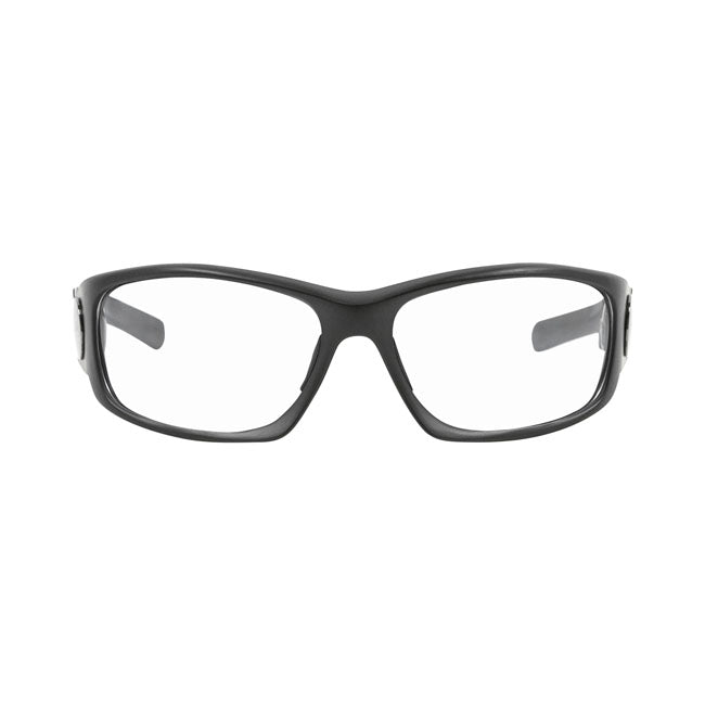 John Doe Airflow Sunglasses