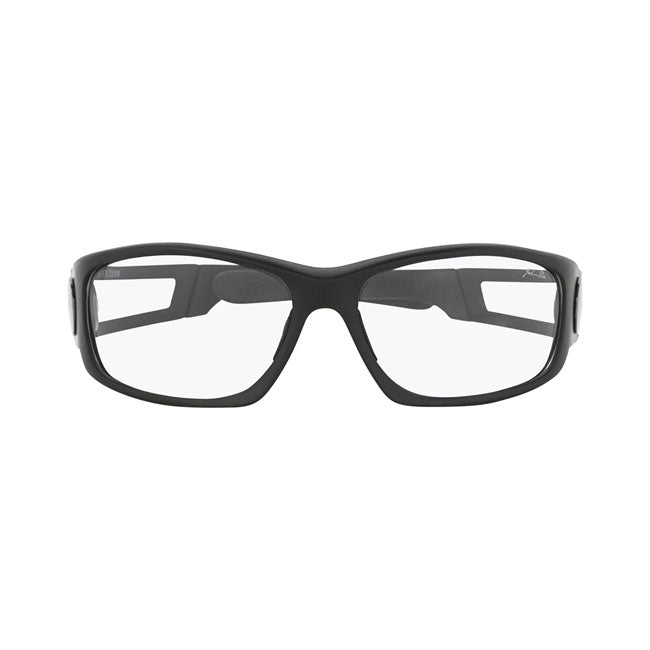 John Doe Airflow Sunglasses