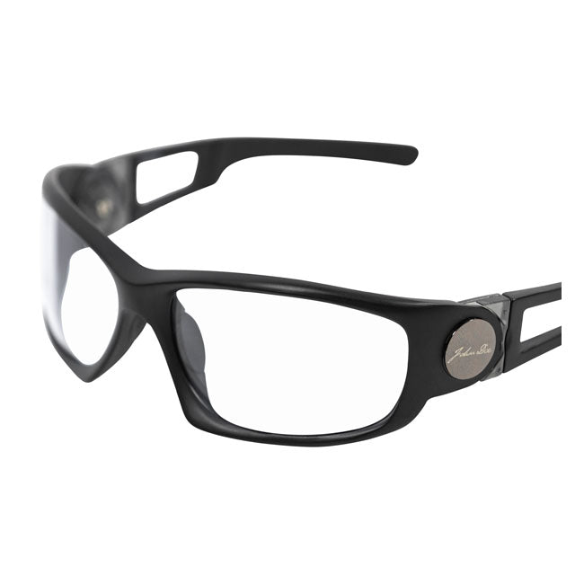 John Doe Airflow Sunglasses
