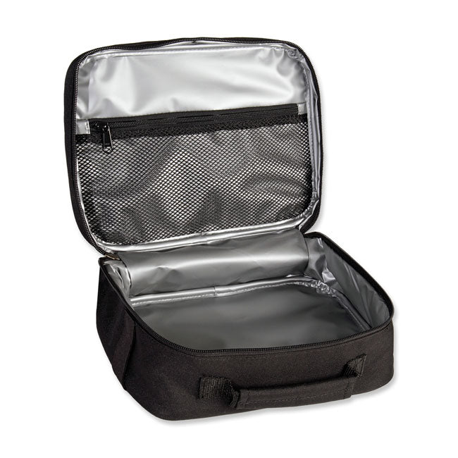 Carhartt Insulated Lunch Cooler Black