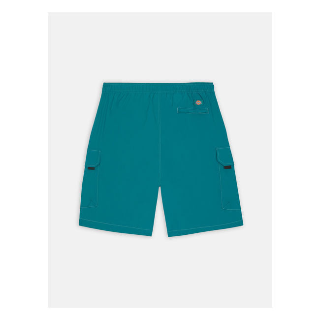 Dickies Jackson Cargo Short Deep Lake