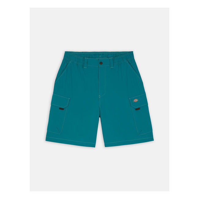 Dickies Jackson Cargo Short Deep Lake