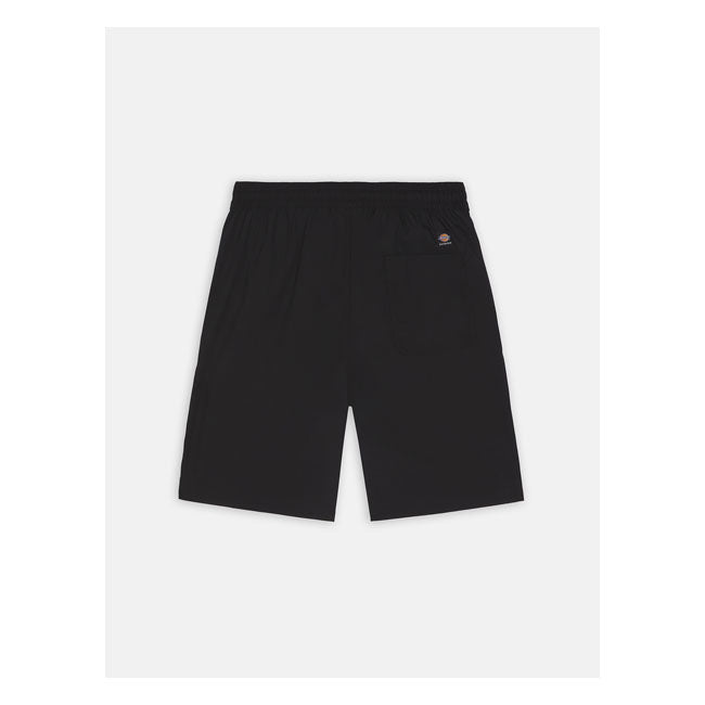 Dickies Jackson Cargo Short Black