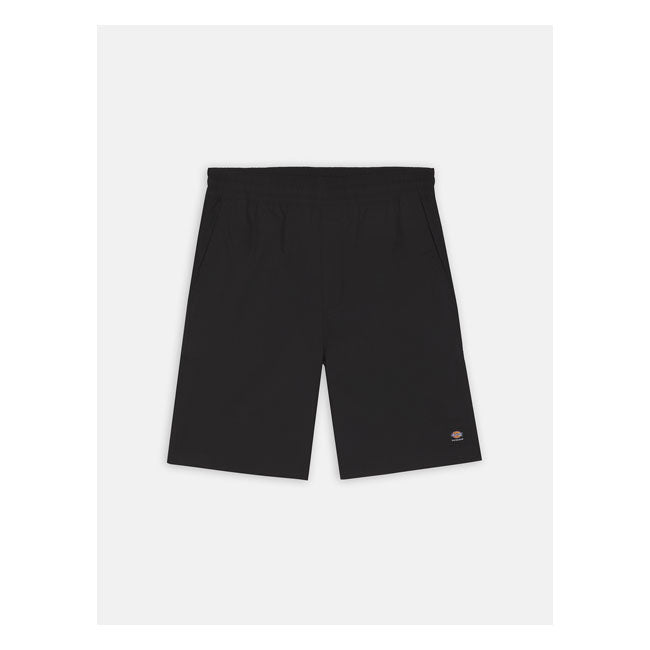 Dickies Jackson Cargo Short Black