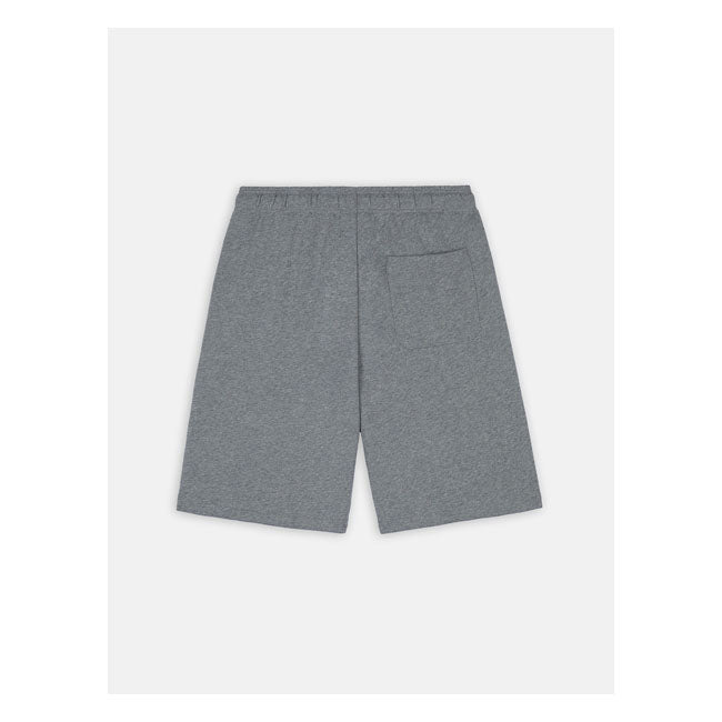 Dickies Mapleton Short Grey Melange