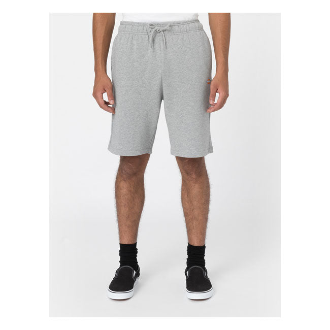 Dickies Mapleton Short Grey Melange