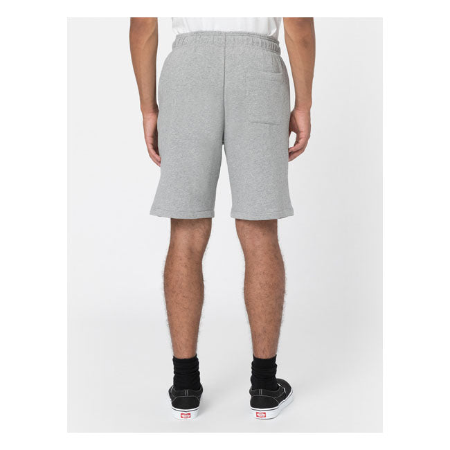 Dickies Mapleton Short Grey Melange