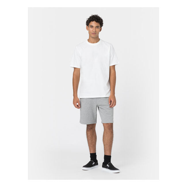 Dickies Mapleton Short Grey Melange
