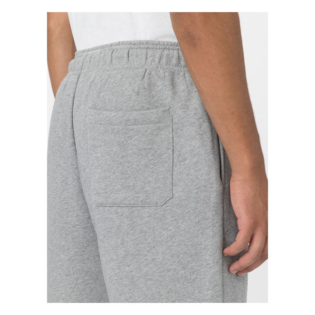 Dickies Mapleton Short Grey Melange