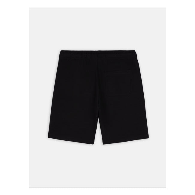Dickies Mapleton Short Black