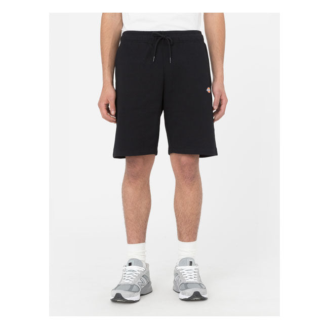 Dickies Mapleton Short Black