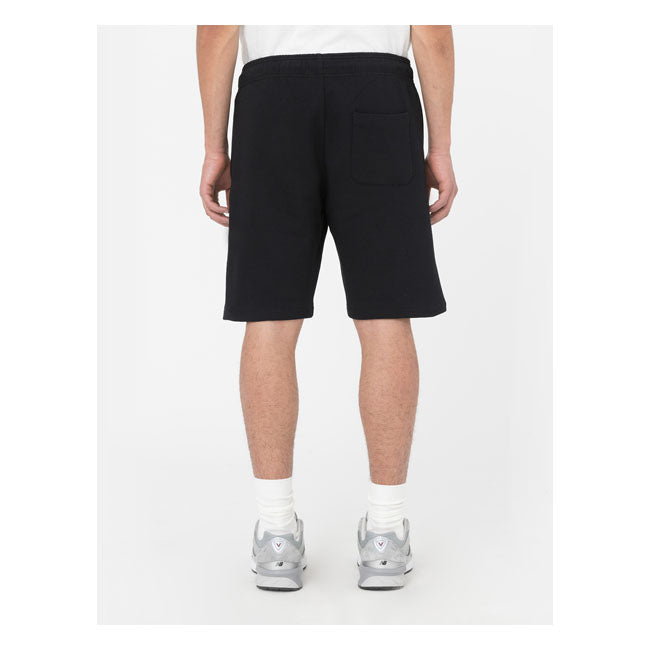Dickies Mapleton Short Black