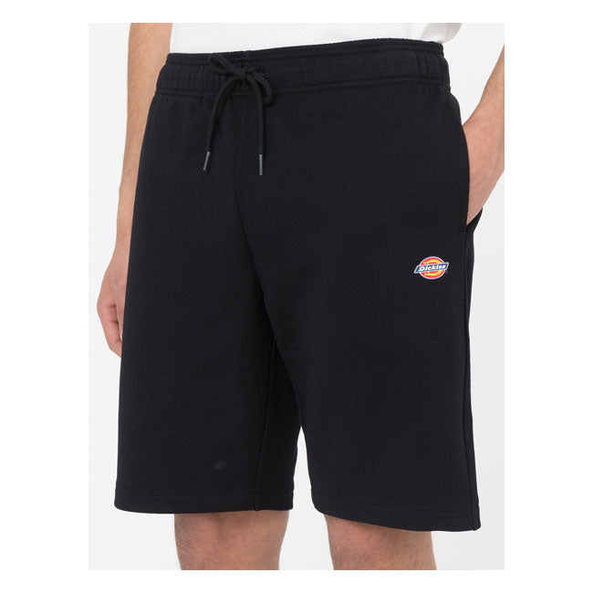 Dickies Mapleton Short Black