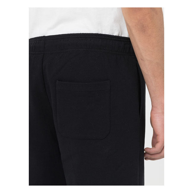 Dickies Mapleton Short Black