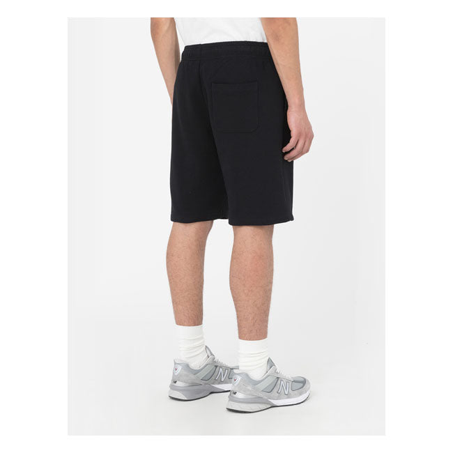 Dickies Mapleton Short Black