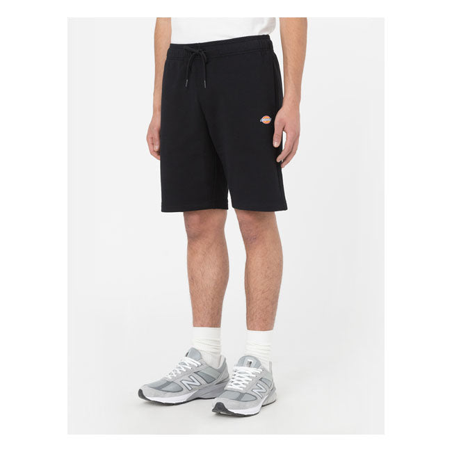 Dickies Mapleton Short Black
