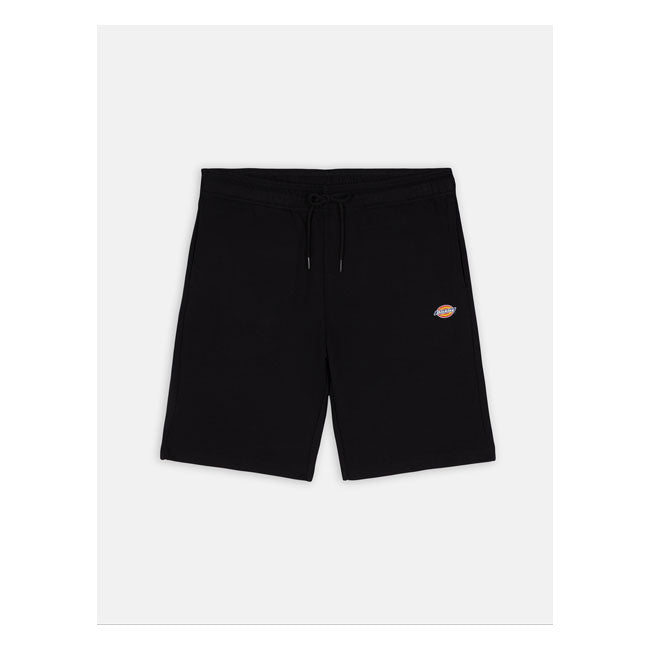 Dickies Mapleton Short Black