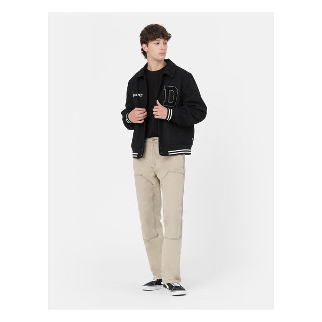 Dickies West Vale Jacket Black