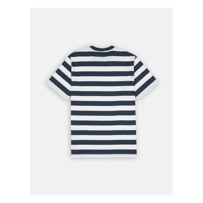 Dickies Rivergrove T-Shirt Air Force Blue