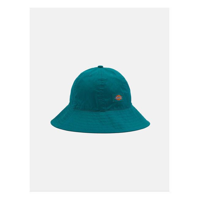 Dickies Trail Bucket Hat Deep Lake
