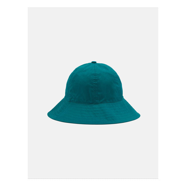 Dickies Trail Bucket Hat Deep Lake