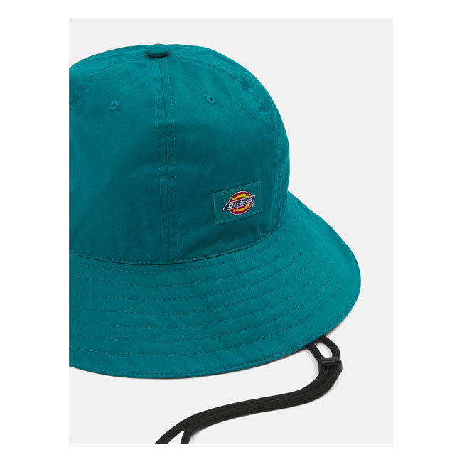Dickies Trail Bucket Hat Deep Lake