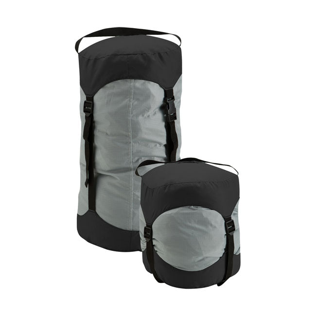 Nelson Rigg Compression Bag