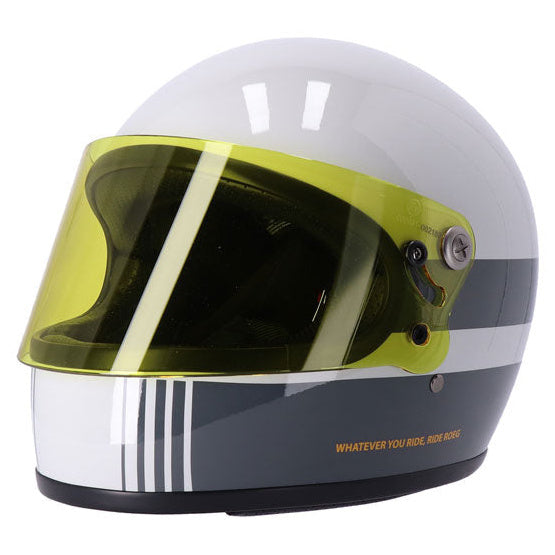 Roeg Chase Fog Line - alternate product view