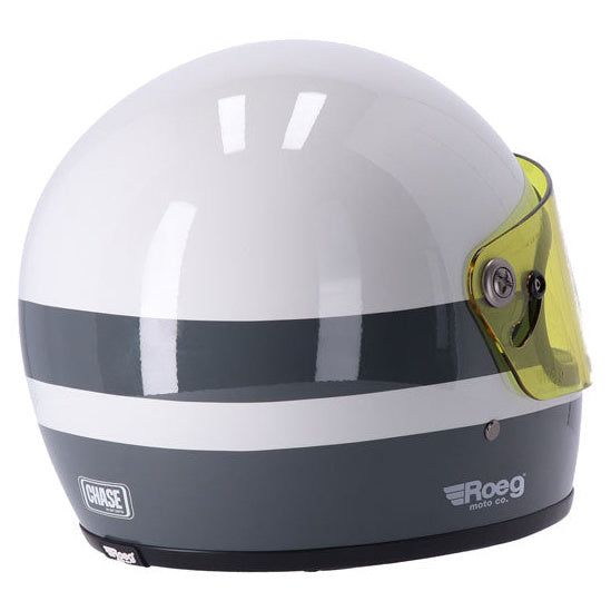 Roeg Chase Fog Line - additional product view 3