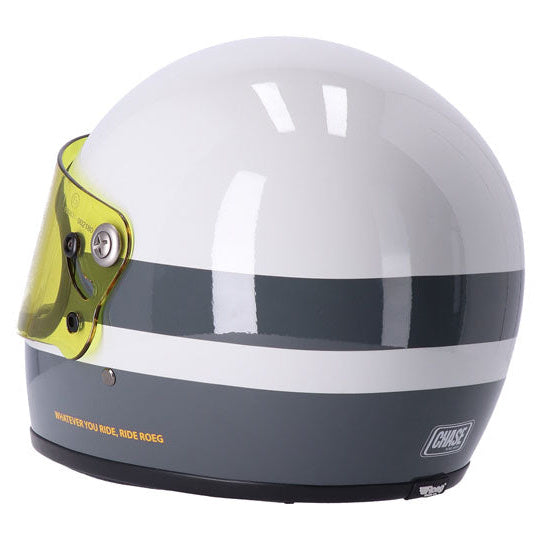 Roeg Chase Fog Line - additional product view 2