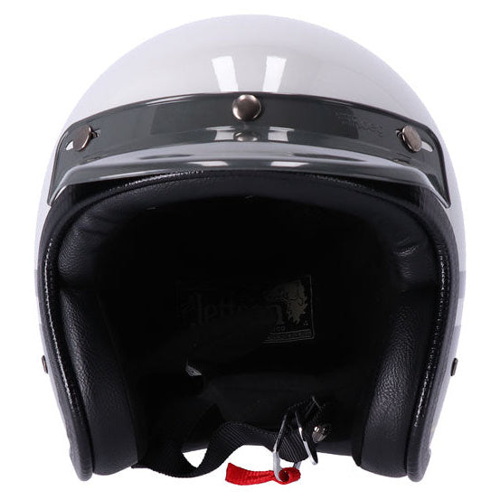 Roeg Jettson 2.0 Fog Line - additional product view