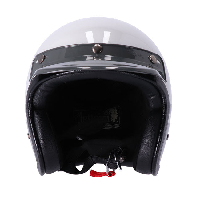 Roeg Jettson 2.0 Fog Line