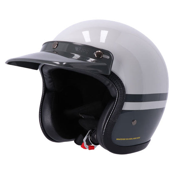 Roeg Jettson 2.0 Fog Line - additional product view 1