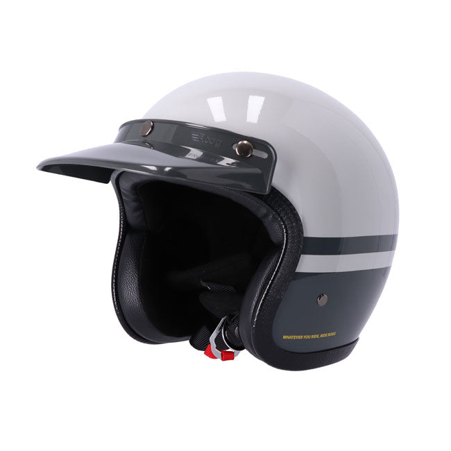 Roeg Jettson 2.0 Fog Line