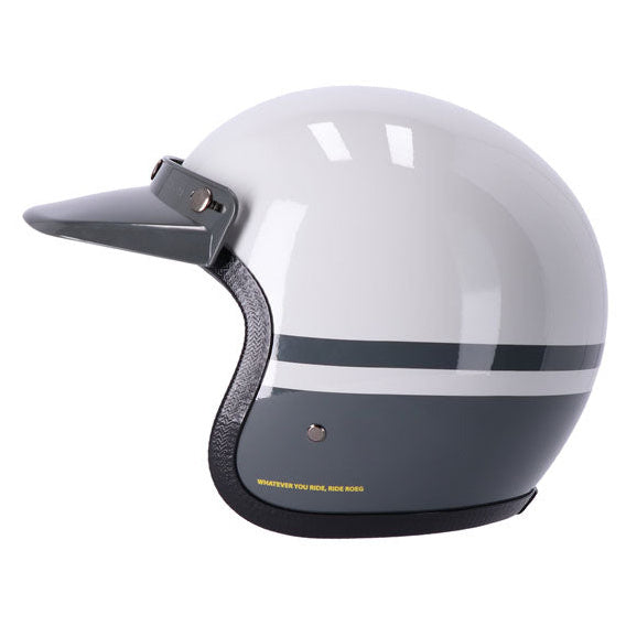 Roeg Jettson 2.0 Fog Line - additional product view 2