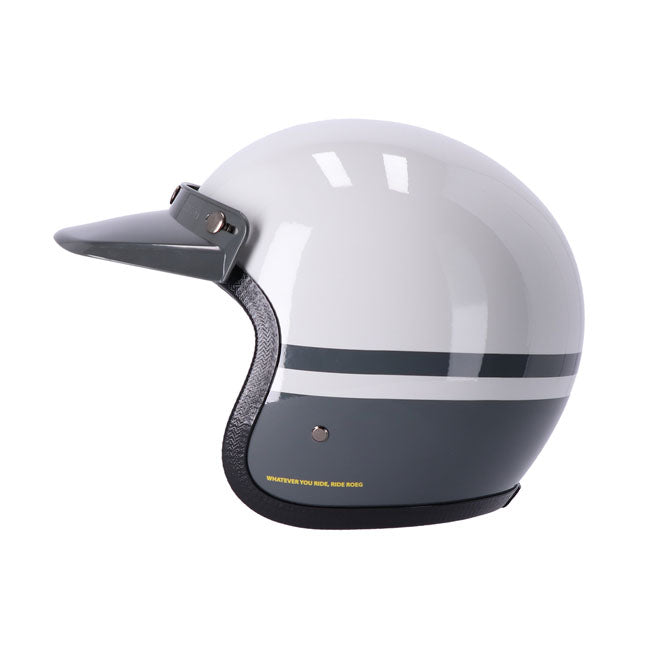 Roeg Jettson 2.0 Fog Line