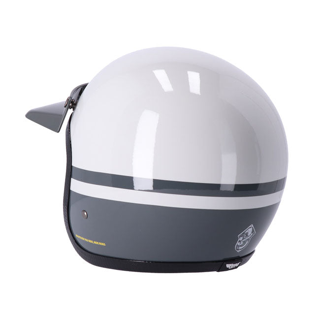 Roeg Jettson 2.0 Fog Line